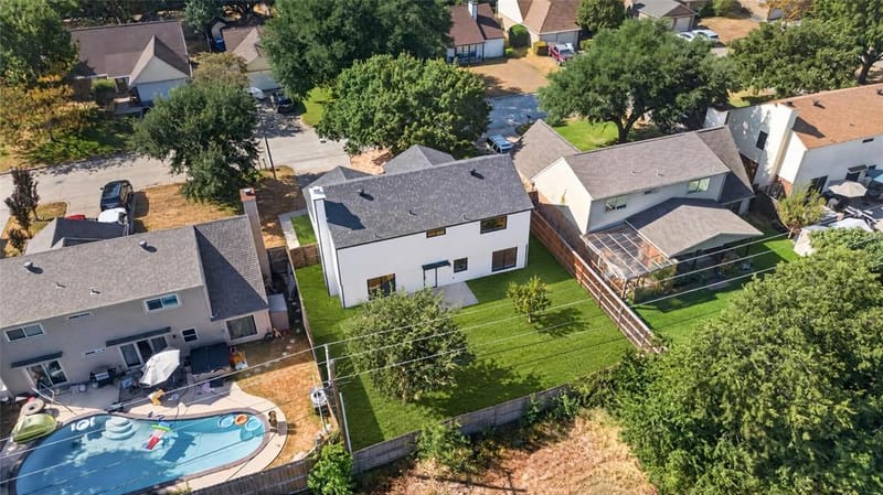 2630 Winslow Drive, Grand Prairie TX 75052 - Photo 34
