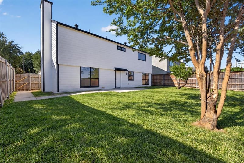 2630 Winslow Drive, Grand Prairie TX 75052 - Photo 33