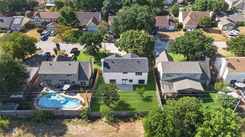 2630 Winslow Drive, Grand Prairie TX 75052 - Photo 37