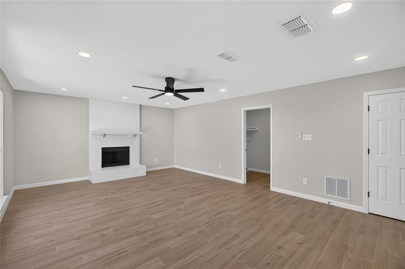 2630 Winslow Drive, Grand Prairie TX 75052 - Photo 15