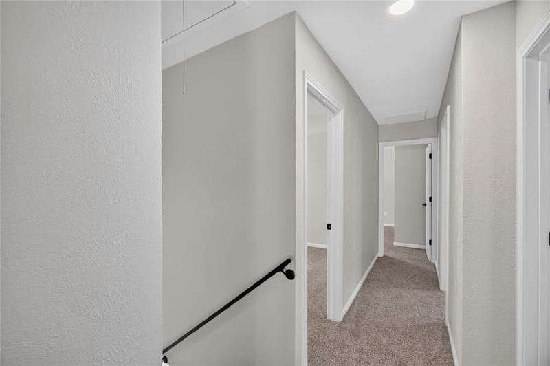 2630 Winslow Drive, Grand Prairie TX 75052 - Photo 19