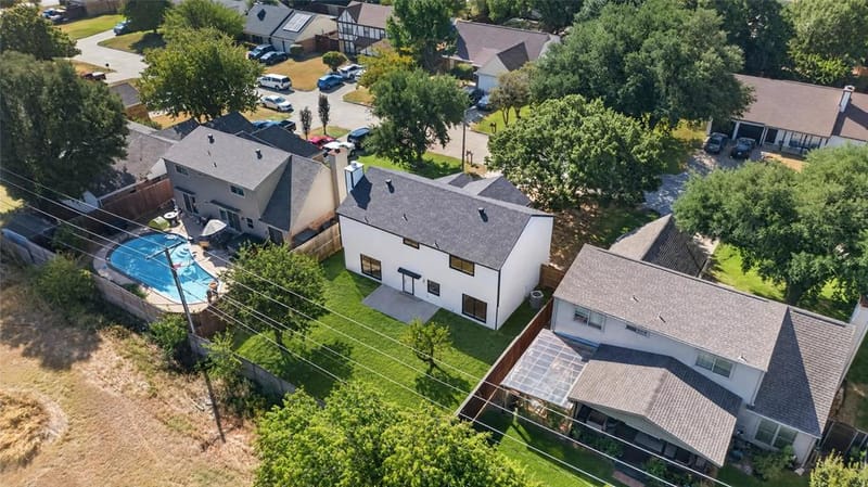 2630 Winslow Drive, Grand Prairie TX 75052 - Photo 35