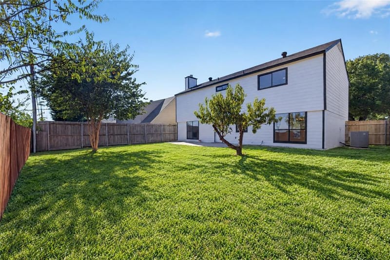 2630 Winslow Drive, Grand Prairie TX 75052 - Photo 31