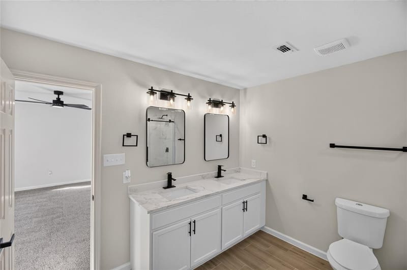 2630 Winslow Drive, Grand Prairie TX 75052 - Photo 25