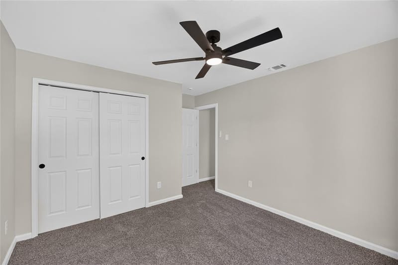 2630 Winslow Drive, Grand Prairie TX 75052 - Photo 21