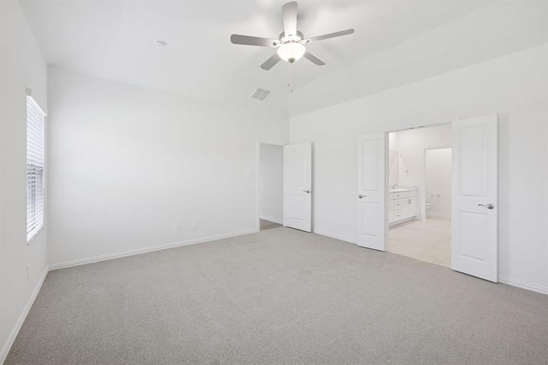 2305 Windsong Path, Princeton TX 75407 - Photo 23