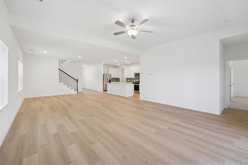 2305 Windsong Path, Princeton TX 75407 - Photo 13