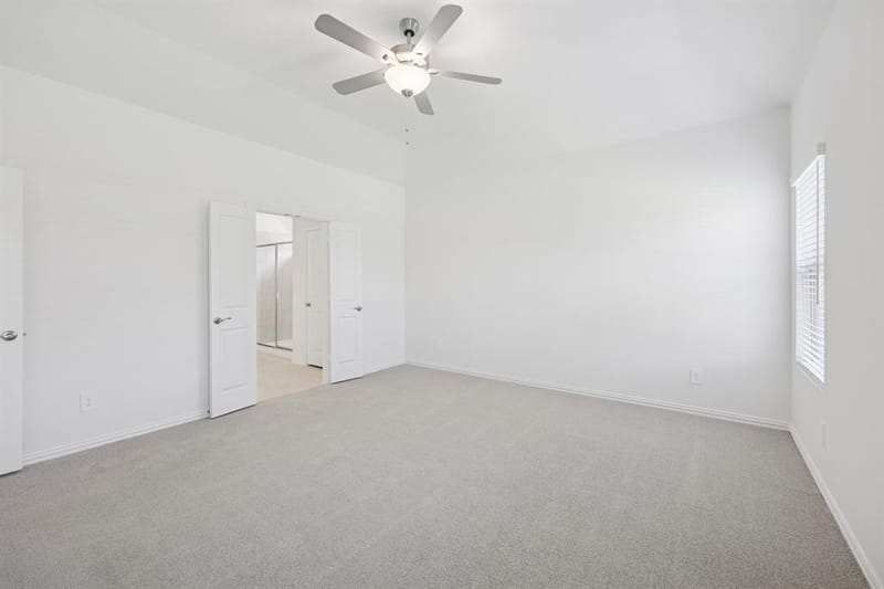 2305 Windsong Path, Princeton TX 75407 - Photo 22