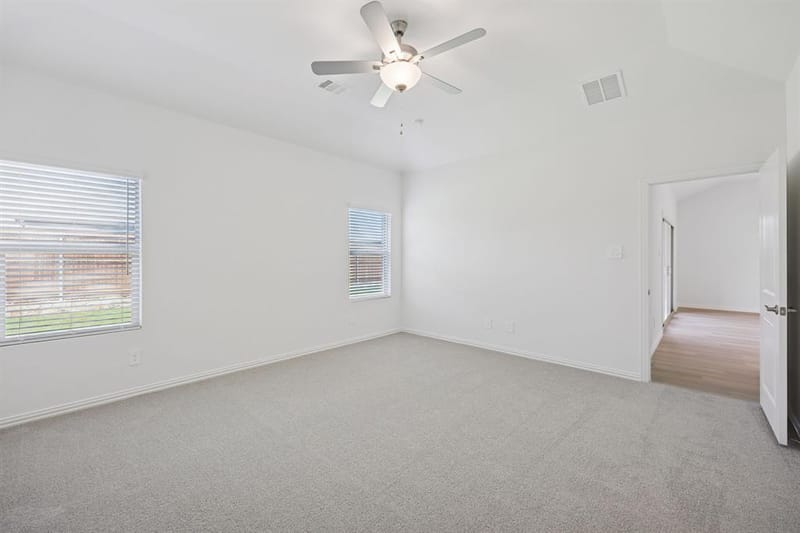 2305 Windsong Path, Princeton TX 75407 - Photo 24