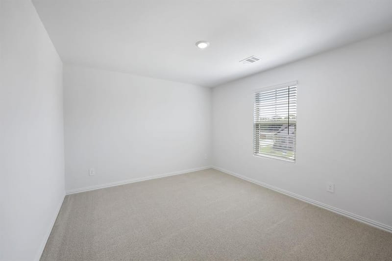 2305 Windsong Path, Princeton TX 75407 - Photo 31