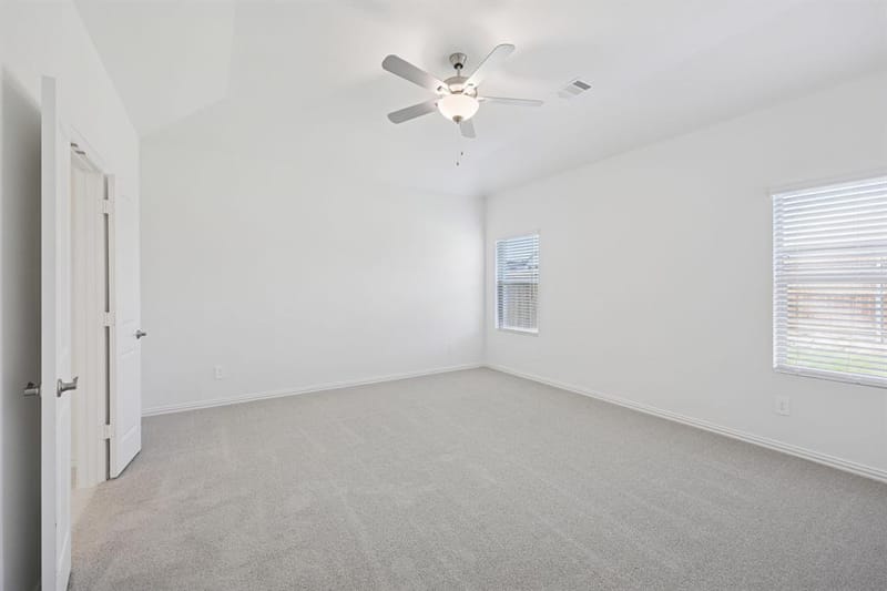 2305 Windsong Path, Princeton TX 75407 - Photo 21