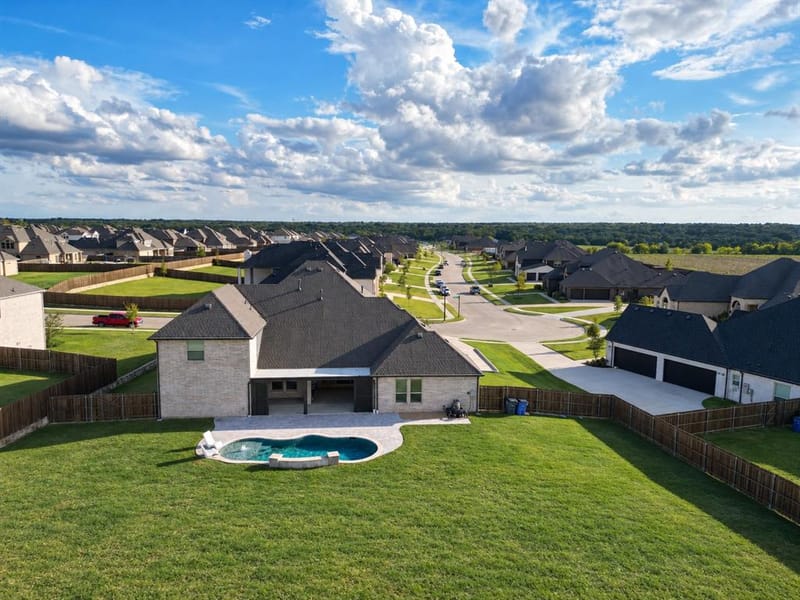 781 Emerald Valley Drive, Ovilla TX 75154 - Photo 24