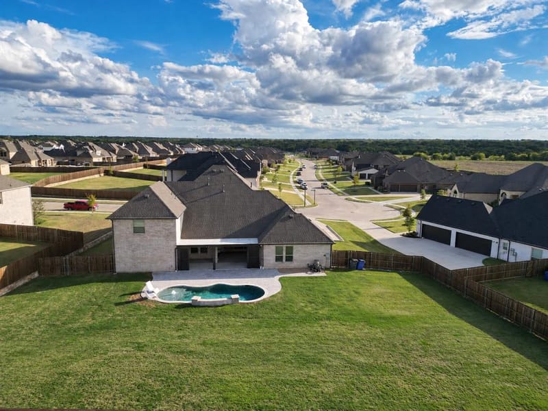 781 Emerald Valley Drive, Ovilla TX 75154 - Photo 25