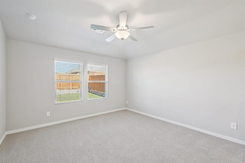 2612 Nicole Drive, Denton TX 76208 - Photo 27