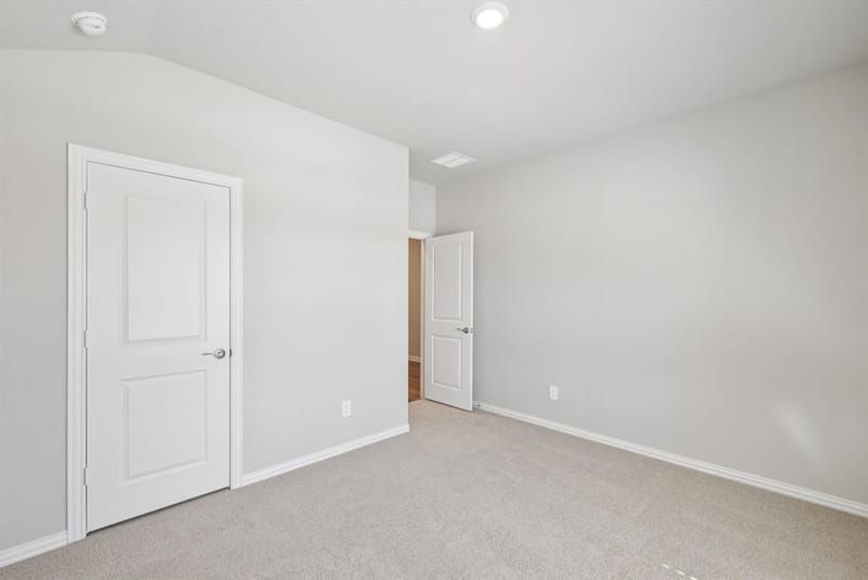 2612 Nicole Drive, Denton TX 76208 - Photo 16