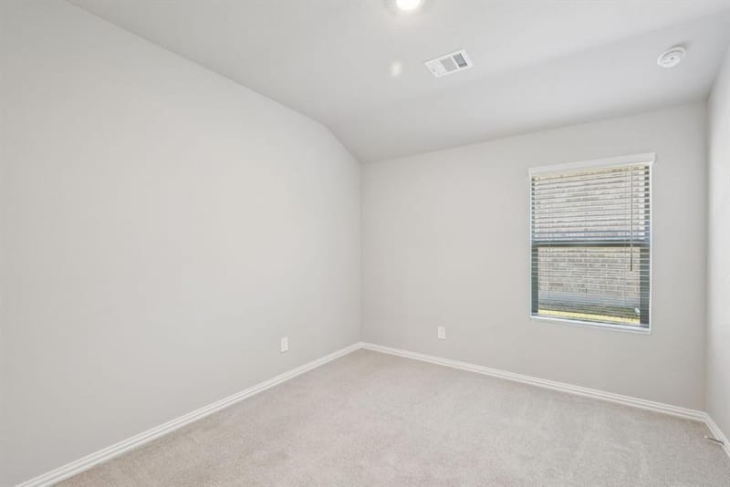 2612 Nicole Drive, Denton TX 76208 - Photo 22