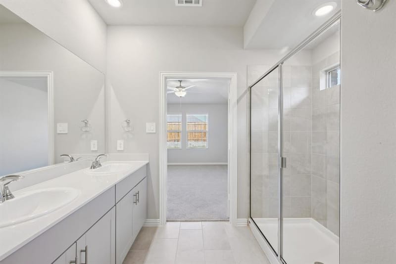 2612 Nicole Drive, Denton TX 76208 - Photo 32