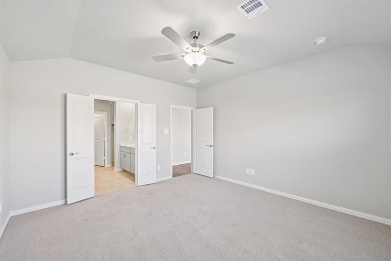 2612 Nicole Drive, Denton TX 76208 - Photo 28