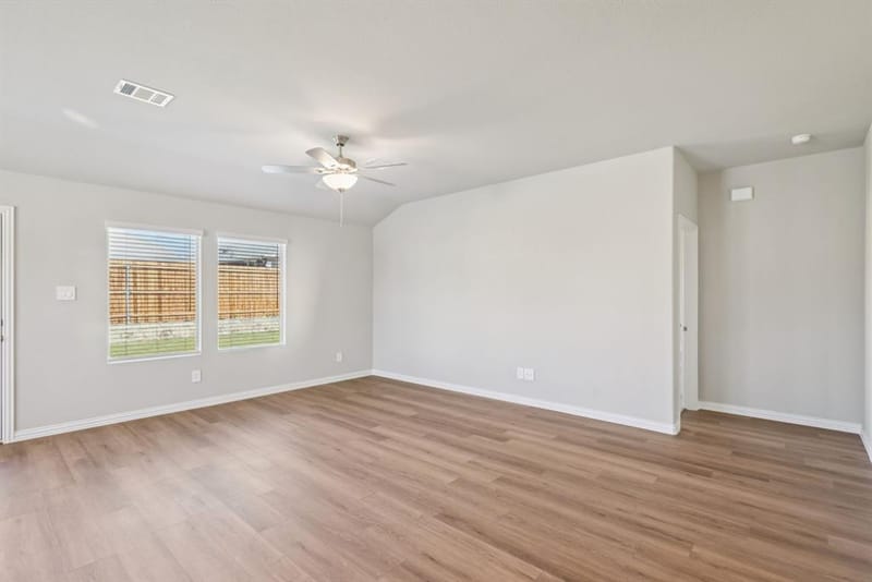 2612 Nicole Drive, Denton TX 76208 - Photo 10