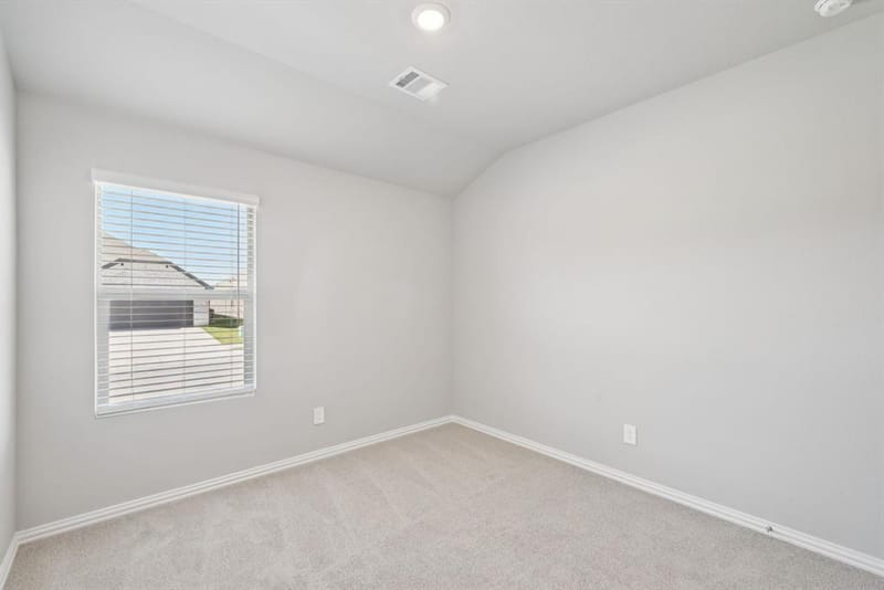2612 Nicole Drive, Denton TX 76208 - Photo 18