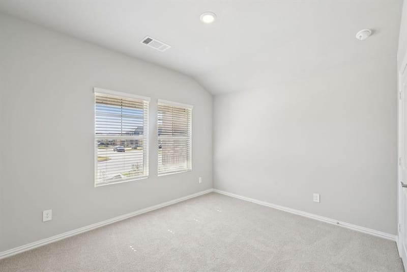 2612 Nicole Drive, Denton TX 76208 - Photo 15