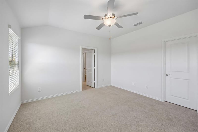 2608 Nicole Drive, Denton TX 76208 - Photo 27