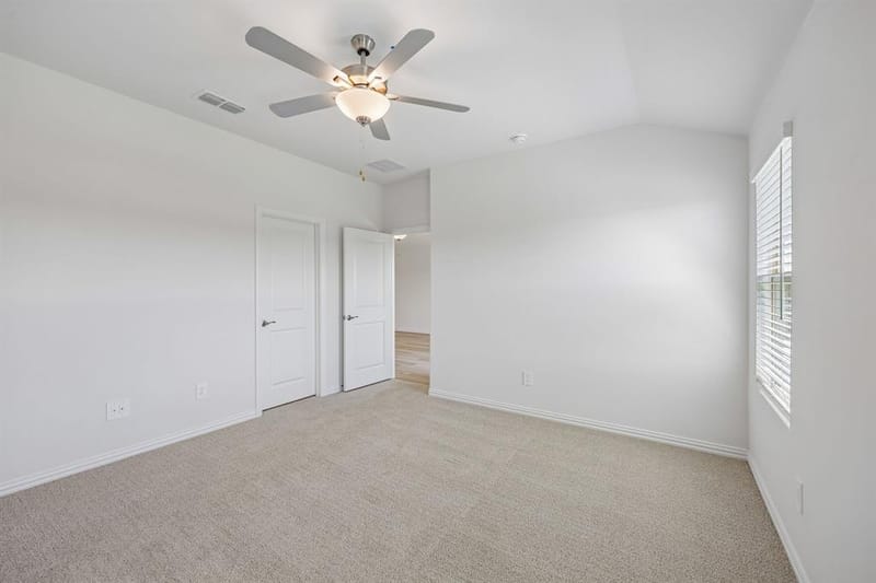 2608 Nicole Drive, Denton TX 76208 - Photo 26