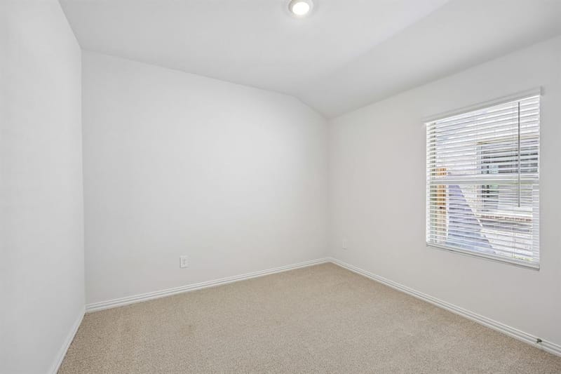2608 Nicole Drive, Denton TX 76208 - Photo 22