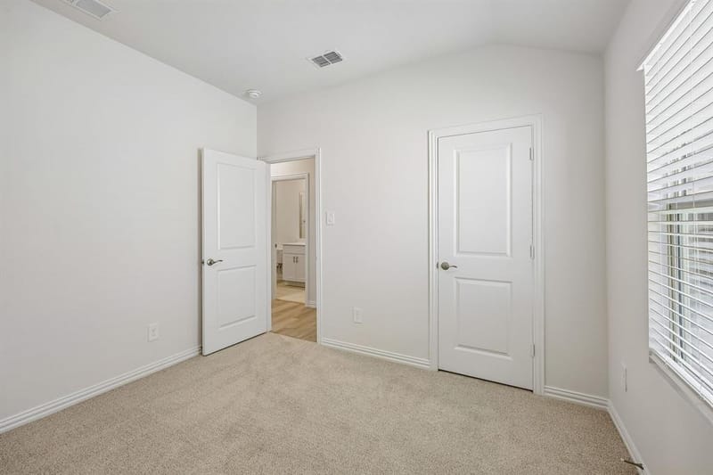 2608 Nicole Drive, Denton TX 76208 - Photo 20