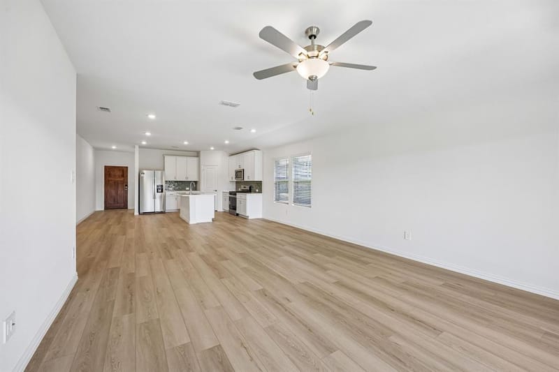 2608 Nicole Drive, Denton TX 76208 - Photo 8