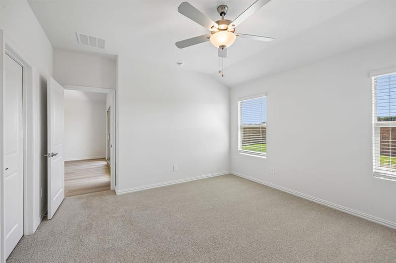 2608 Nicole Drive, Denton TX 76208 - Photo 25