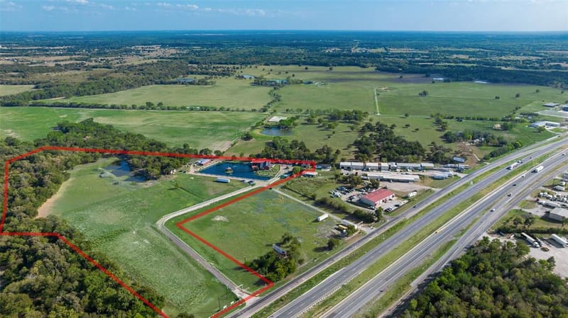 3091 Interstate 30 W, Caddo Mills TX 75135 - Photo 2