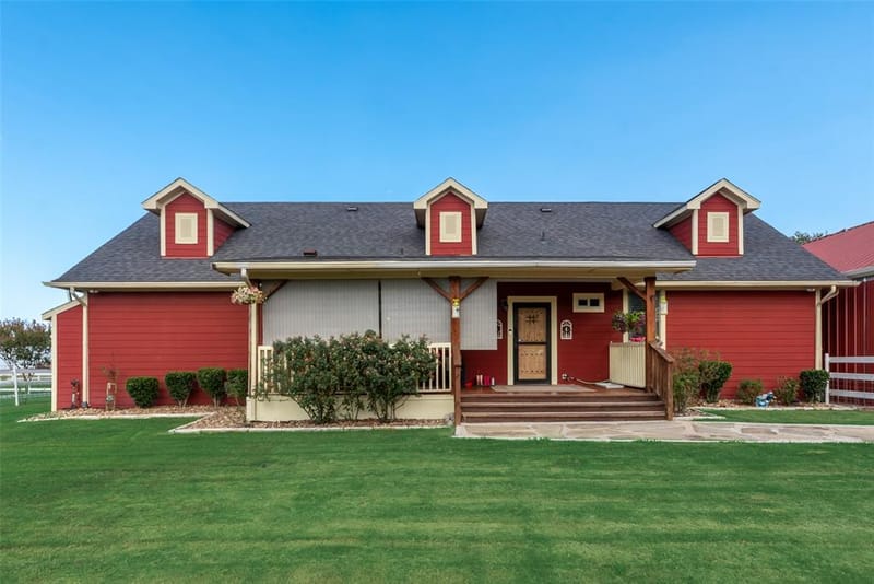 3091 Interstate 30 W, Caddo Mills TX 75135 - Photo 6