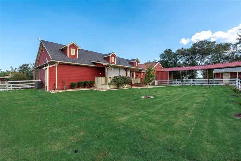 3091 Interstate 30 W, Caddo Mills TX 75135 - Photo 7