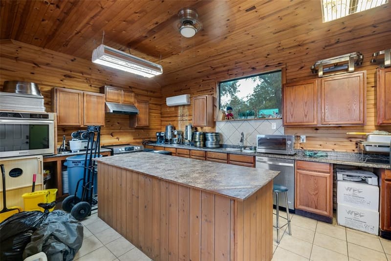 3091 Interstate 30 W, Caddo Mills TX 75135 - Photo 28