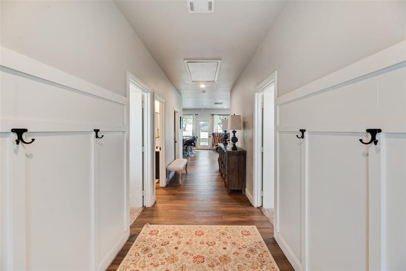 3091 Interstate 30 W, Caddo Mills TX 75135 - Photo 33