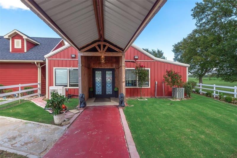 3091 Interstate 30 W, Caddo Mills TX 75135 - Photo 18