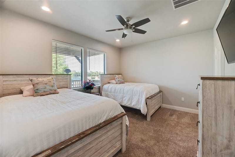 3091 Interstate 30 W, Caddo Mills TX 75135 - Photo 37