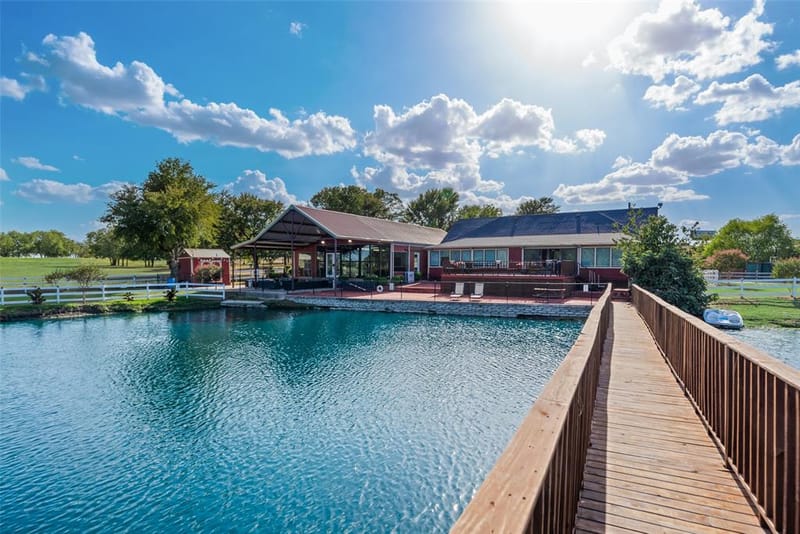3091 Interstate 30 W, Caddo Mills TX 75135 - Photo 25