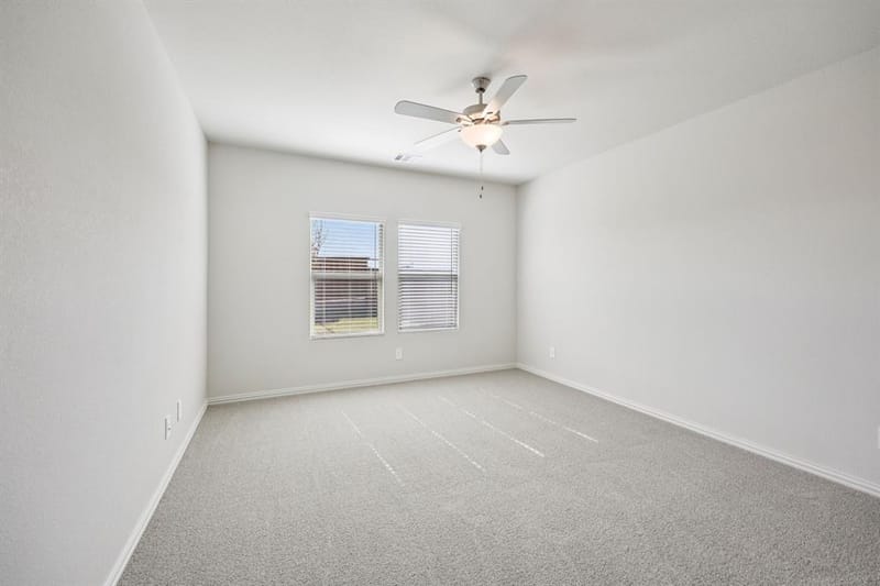 217 Winchester Hill Lane, Princeton TX 75071 - Photo 17