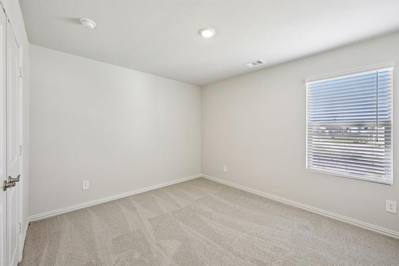 217 Winchester Hill Lane, Princeton TX 75071 - Photo 26