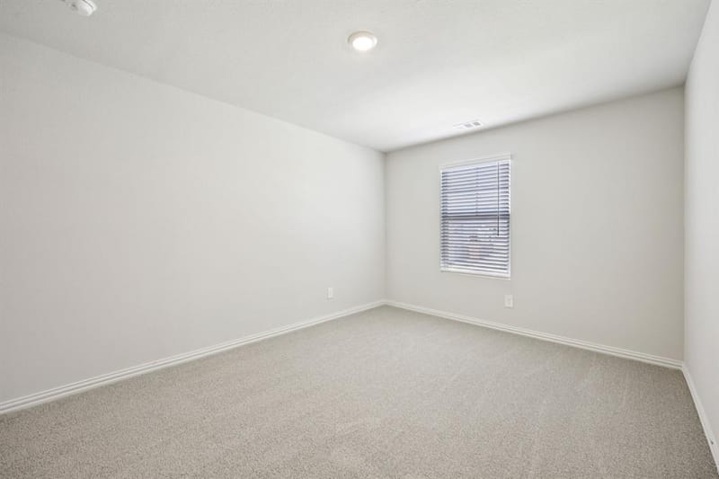 217 Winchester Hill Lane, Princeton TX 75071 - Photo 28