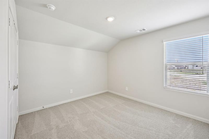 217 Winchester Hill Lane, Princeton TX 75071 - Photo 24