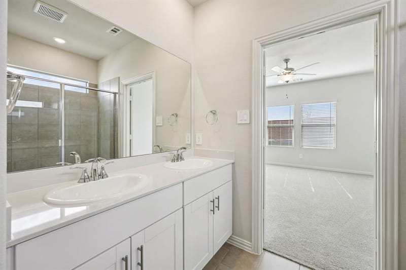 217 Winchester Hill Lane, Princeton TX 75071 - Photo 33