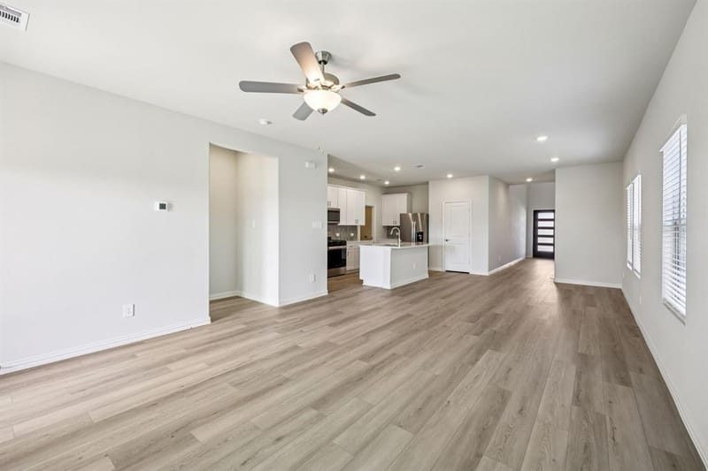 217 Winchester Hill Lane, Princeton TX 75071 - Photo 14