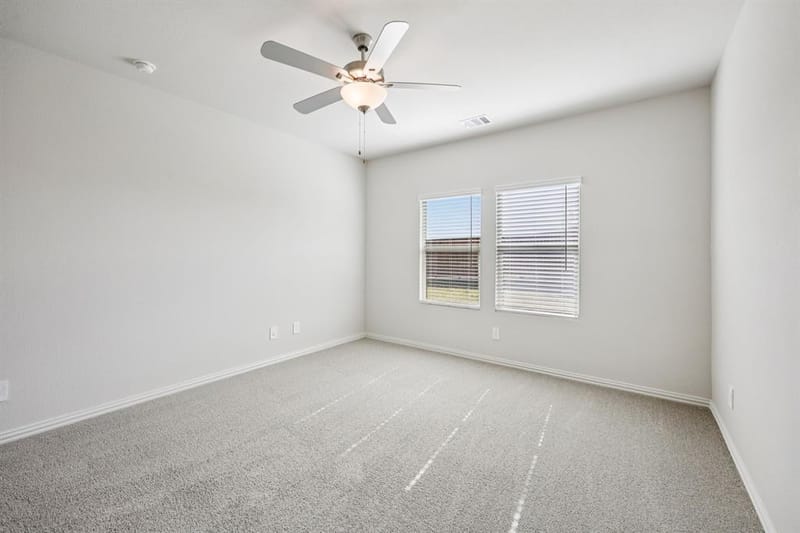 217 Winchester Hill Lane, Princeton TX 75071 - Photo 18
