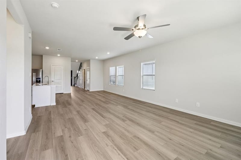 217 Winchester Hill Lane, Princeton TX 75071 - Photo 15