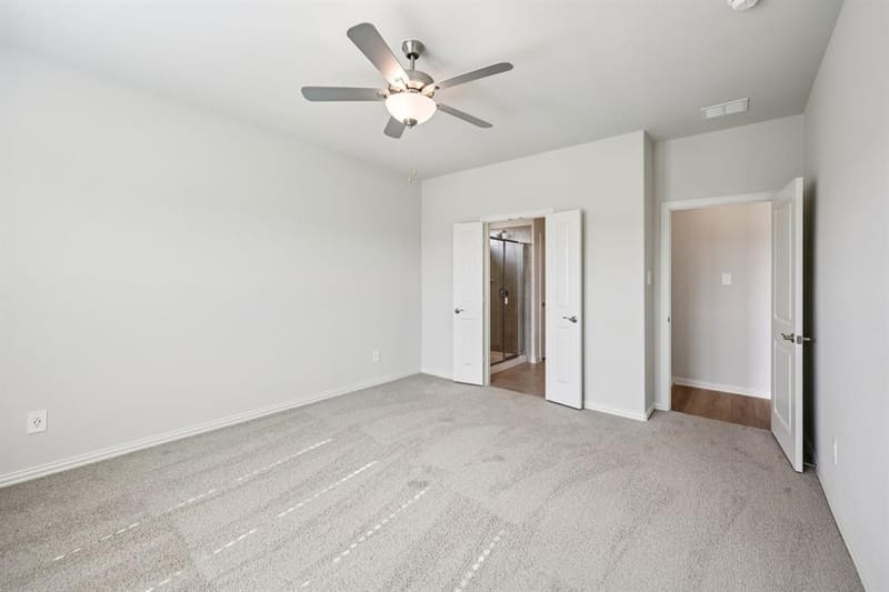 217 Winchester Hill Lane, Princeton TX 75071 - Photo 19