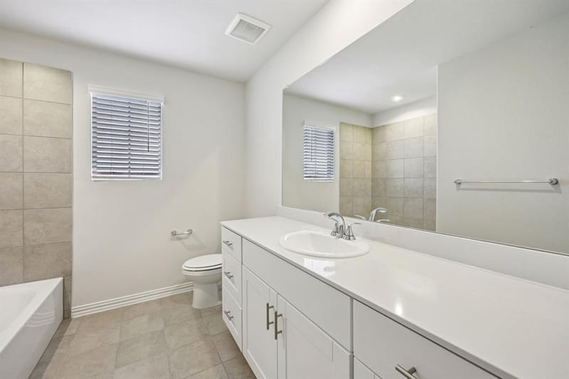 217 Winchester Hill Lane, Princeton TX 75071 - Photo 35