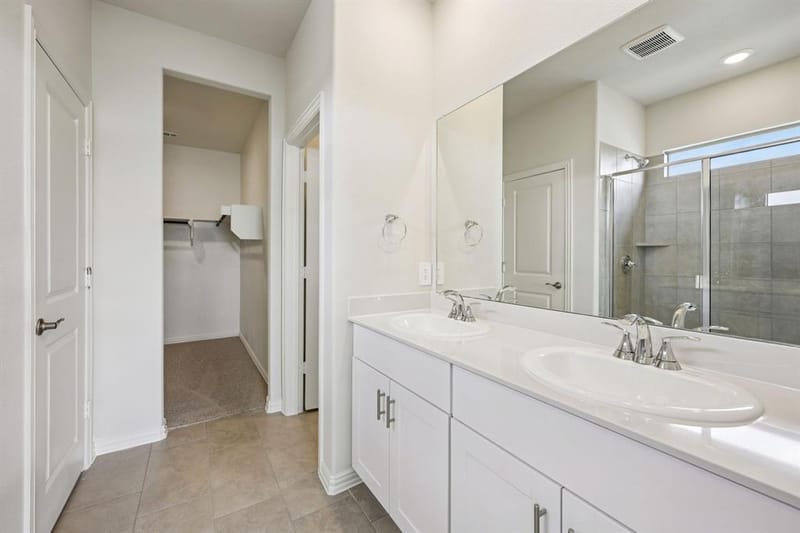 217 Winchester Hill Lane, Princeton TX 75071 - Photo 31